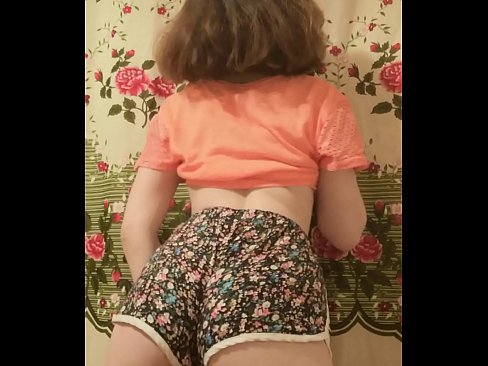 ❤️ Seksuali jauna mažylė nusimeta šortus prieš kamerą ❌  Seksas prie lt.fullpornercom.ru ❌️