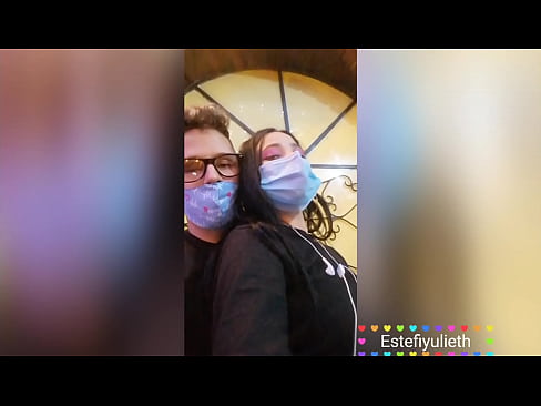 ❤️ Prakeiktas karantinas varo mane iš proto. ❌  Seksas prie lt.fullpornercom.ru ❌️