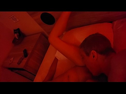 ❤️ Mano šlapios putės laižymas. ❌  Seksas prie lt.fullpornercom.ru ❌️