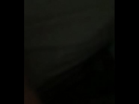 ❤️ Ligoninės slaugytoja karšta kalė vėžys ❌  Seksas prie lt.fullpornercom.ru ❌️