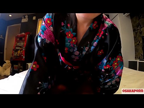 ❤️ Jauna cosplay mergina mėgsta seksą iki orgazmo su skvirtingu arkliuku ir blowjobu. Azijietė mergina su plaukuota putytė ir gražiomis krūtimis tradiciniu japonišku kostiumu mėgėjiškame vaizdo įraše, kuriame rodoma masturbacija su dulkinimo žaisliukais. Sakura 3 OSAKAPORN. ❌  Seksas prie lt.fullpornercom.ru ❌️