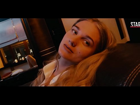 ❤️ SEKSO SCENA SU KRISTINA ASMUS (FULL HD 1080) ❌  Seksas prie lt.fullpornercom.ru ❌️