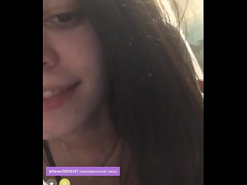 ❤️ Šlykšti rusų kalė (Periscope, VKontakte, Instagram) ❌  Seksas prie lt.fullpornercom.ru ❌️