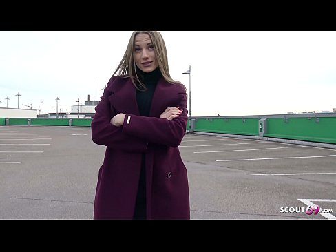 ❤️ VOKIEČIŲ SKAUTAS YRA SVAJONĖ LIEČIANTIS STEELE, AUTOMOBILIŲ STOVĖJIMO AIKŠTELĖS PASAKOJIMAS IR SEKSUALUS UŽ PINIGUS ❌  Seksas prie lt.fullpornercom.ru ❌️
