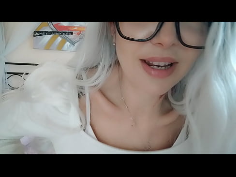 ❤️ Pėdsekyne, nesigėdink, erekcija yra normali. Močiutė mokosi save kontroliuoti ❌  Seksas prie lt.fullpornercom.ru ❌️