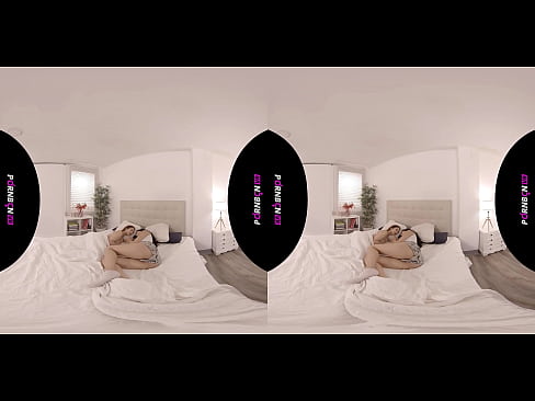❤️ PORNBCN VR Dvi jaunos lesbietės pabudo susijaudinusios 4K 180 3D virtualioje realybėje Geneva Bellucci Katrina Moreno ❌  Seksas prie lt.fullpornercom.ru ❌️