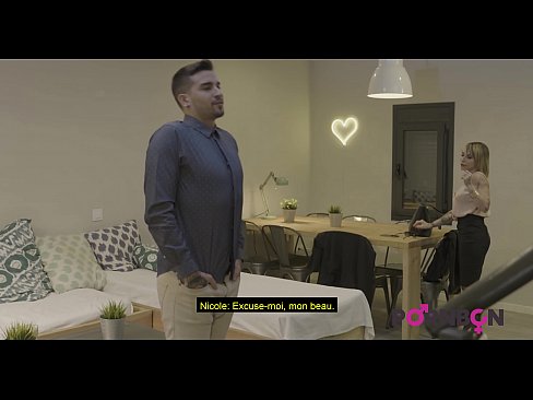 ❤️ PORNBCN 4K Viena brandi moteris su dideliais papais nori būti dulkinama analiniu būdu jaunas žigolo su dideliu peniu oru blowjob amortizacija kietas dulkinimas rankų darbas šuns stilius putės laižymas orgazmas prancūzų subtitrai ❌  Seksas prie lt.fullpornercom.ru ❌️