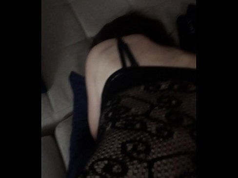 ❤️ Si ja perdasham babava Bugarka ka mene in stan. ❌  Seksas prie lt.fullpornercom.ru ❌️
