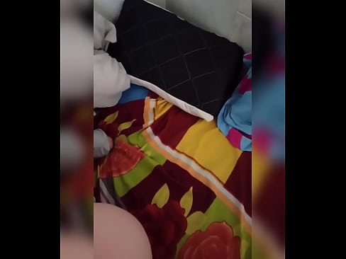 ❤️ Mano kambariokė lieka namuose viena, nes jos vyras atostogauja, o aš pasinaudoju proga ją išdulkinti ir užpildyti jos užpakalį pienu ❌  Seksas prie lt.fullpornercom.ru ❌️