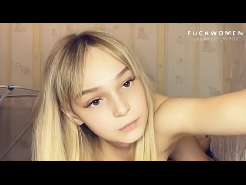 ❤️ Nepasotinama moksleivė suteikia gniuždantį pulsuojantį oralinį kremą klasės draugei ❌  Seksas prie lt.fullpornercom.ru ❌️