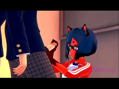 ❤️ Visiškai nauja galvijų rančos su Michiru Kagemori ❌  Seksas prie lt.fullpornercom.ru ❌️