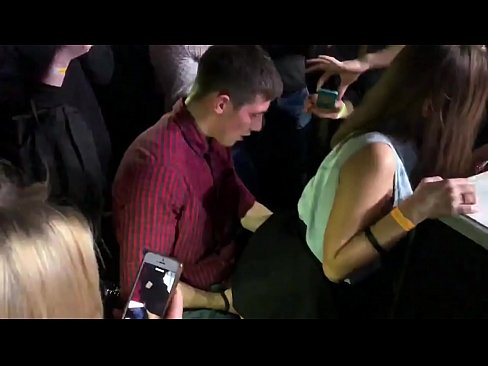 ❤️ Tikras seksas rusų naktiniame klube. 18-metė rusų mergina išangėje ir makštyje dulkinama naktiniame klube ❌  Seksas prie lt.fullpornercom.ru ❌️