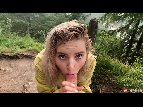 ❤️ Mergina nuryja spermą po viešo mineto - Eva Elfi ❌  Seksas prie lt.fullpornercom.ru ❌️
